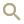 Search button
