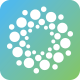 MyHealth360